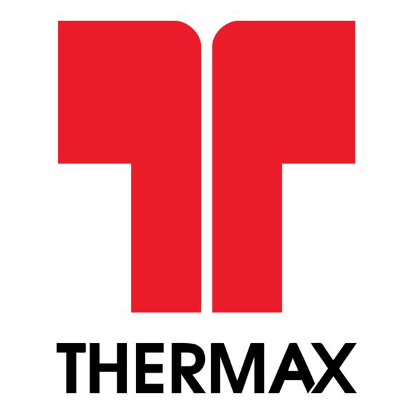 Thermax Logo
