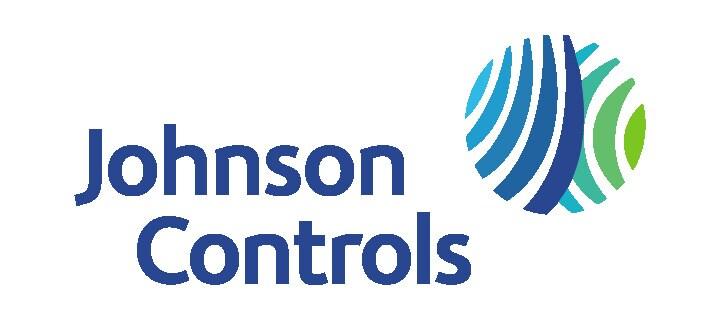 janson Logo